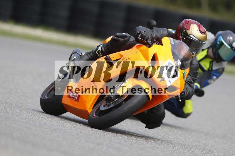 /35 26.07.2025 Speer Racing ADR/RC Girls Camp/87